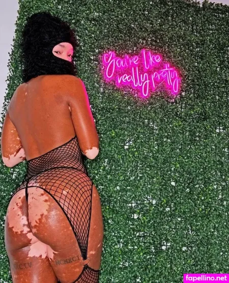 Curiousiteaaa Main Profile Photo