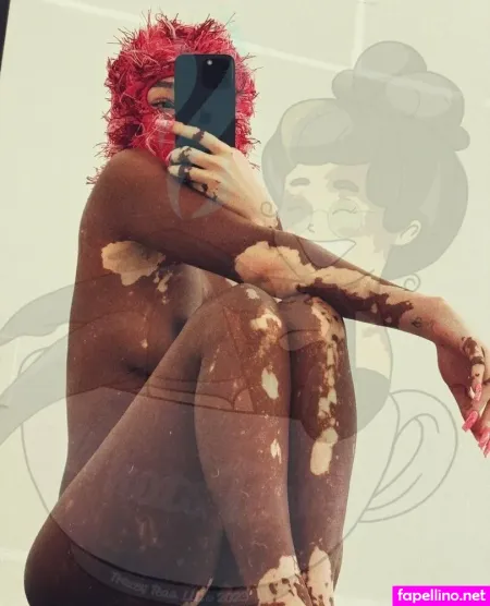 Curiousiteaaa OnlyFans Thumbnail #XSHmXbDew5