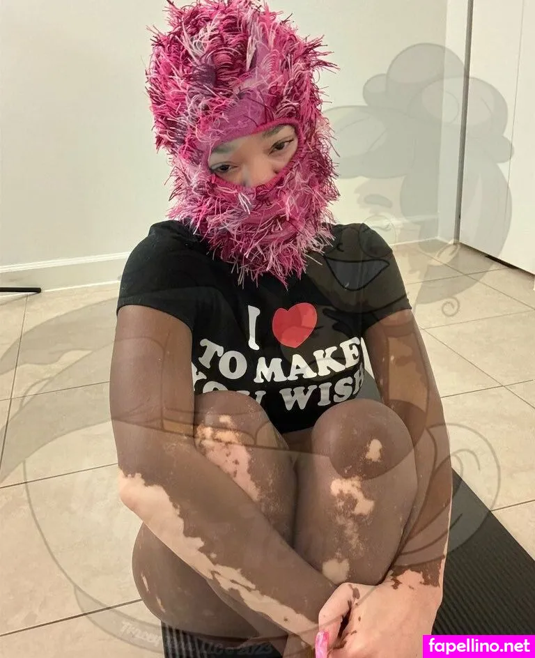 Traycee Teaa Nude Leaked OnlyFans Photo #XydZdDF3jY