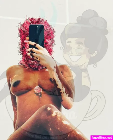 Curiousiteaaa OnlyFans Thumbnail #Yj956PMYGS