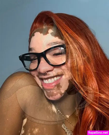 Curiousiteaaa OnlyFans Thumbnail #Zii8swVr4f