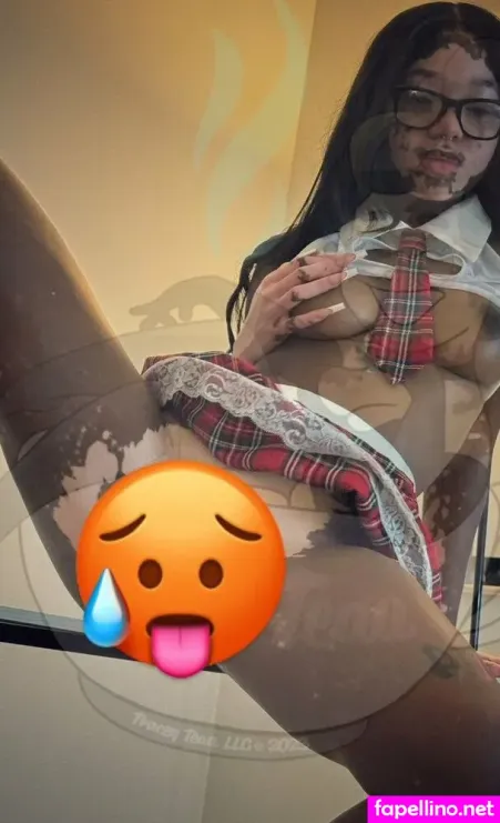 Curiousiteaaa OnlyFans Thumbnail #ZqL0j0eDLG