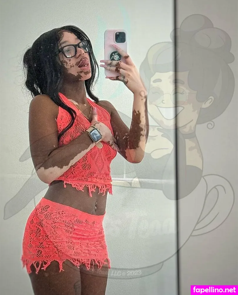 Traycee Teaa Nude Leaked OnlyFans Photo #a22kP9tOhS