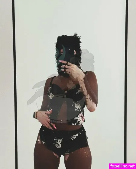 Curiousiteaaa OnlyFans Thumbnail #aLmnZexQ18