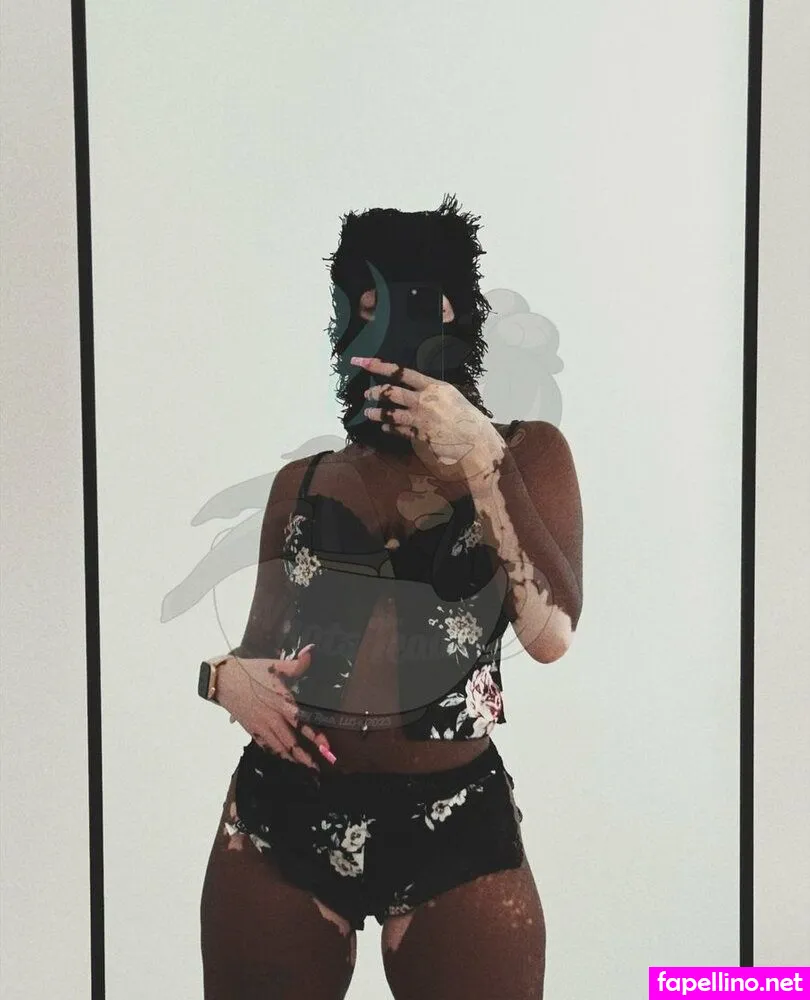 Traycee Teaa Nude Leaked OnlyFans Photo #aLmnZexQ18