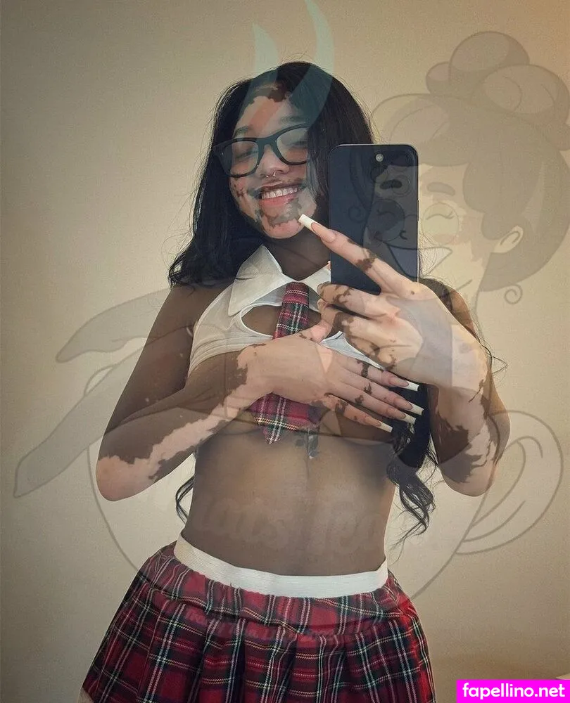 Traycee Teaa Nude Leaked OnlyFans Photo #d9CSQu0uxQ