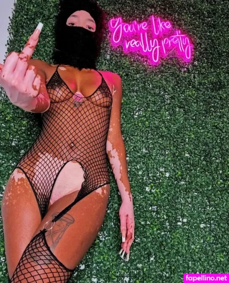 Curiousiteaaa OnlyFans Thumbnail #jBcaat7AHy