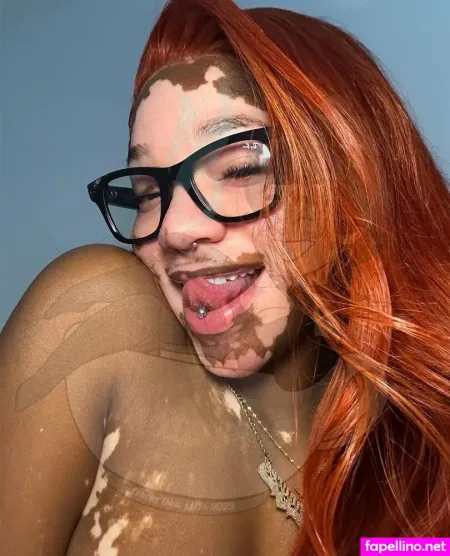 Curiousiteaaa OnlyFans Thumbnail #uYvaz4nOuK