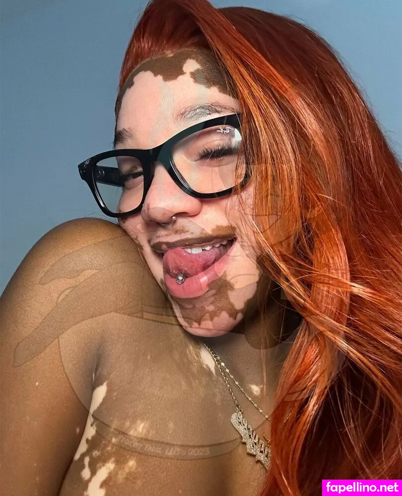 Traycee Teaa Nude Leaked OnlyFans Photo #uYvaz4nOuK