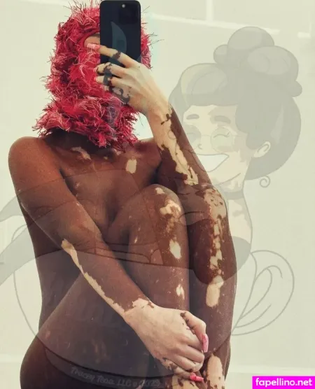 Curiousiteaaa OnlyFans Thumbnail #yeQEHDN4Bz