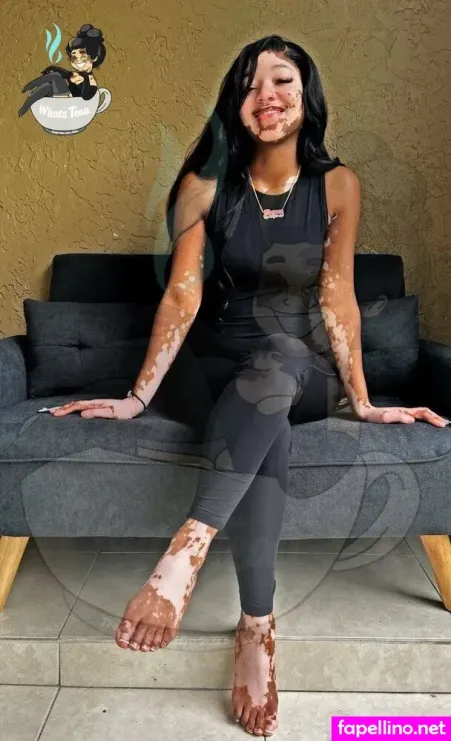 Curiousiteaaa OnlyFans Thumbnail #zJjYoDnicN