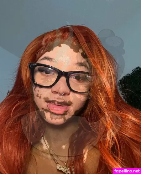 Curiousiteaaa OnlyFans Thumbnail #zdRoWRmDEN