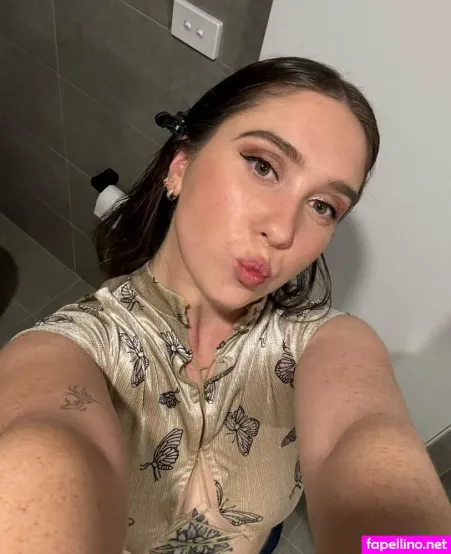 Curiouskiki OnlyFans Thumbnail #vKDwkcxr6W