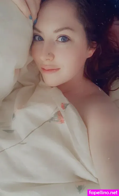 Curiouskittypremium OnlyFans Thumbnail #2jJj1y0oZH