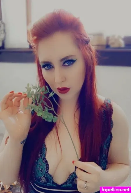 Curiouskittypremium OnlyFans Thumbnail #CDw1Xqizbv