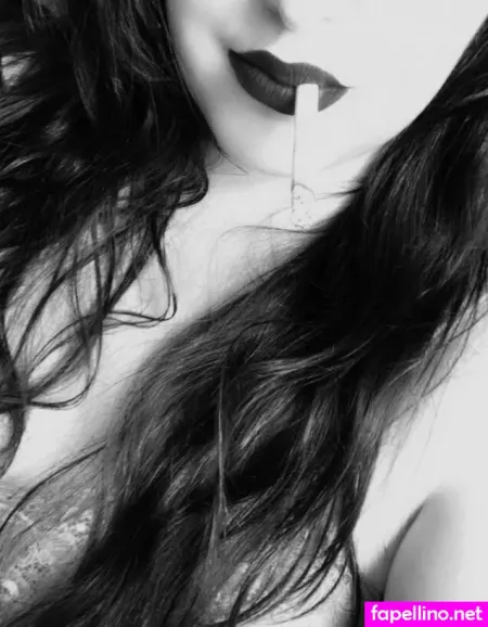 Curiouskittypremium OnlyFans Thumbnail #EJObRXMjkX