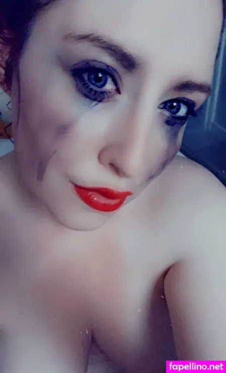 Curiouskittypremium OnlyFans Thumbnail #K3vqYJ3czl