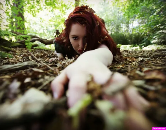 Curiouskittypremium OnlyFans Thumbnail #PtoQ35ieOc