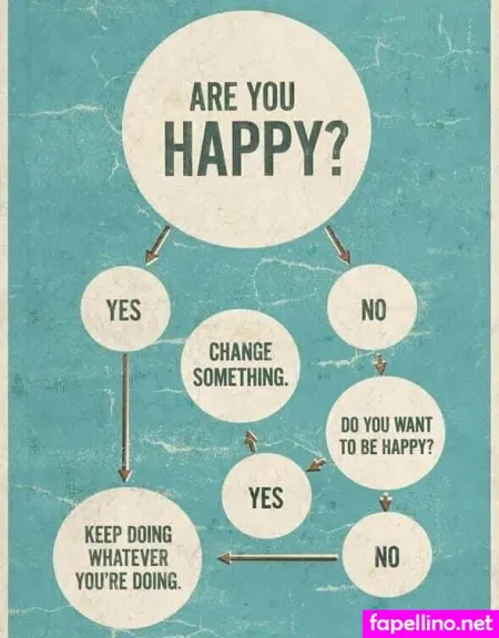 Curiouskittypremium OnlyFans Thumbnail #QAgjai5c1q