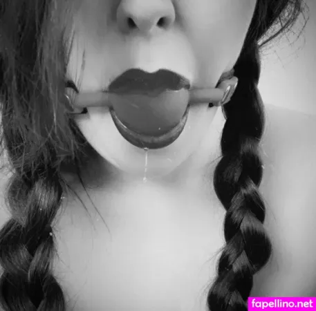 Curiouskittypremium OnlyFans Thumbnail #lk9yhTT7Go