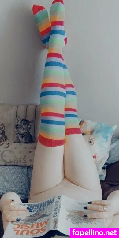 curiouskittypremium, spookythekitty2001 Nude Leaked OnlyFans Photo #ps7cxeEdGP