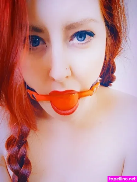 Curiouskittypremium OnlyFans Thumbnail #qrZt77uzsZ