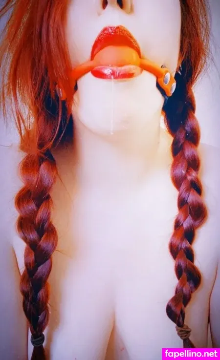 Curiouskittypremium OnlyFans Thumbnail #ucH7nRy6JM