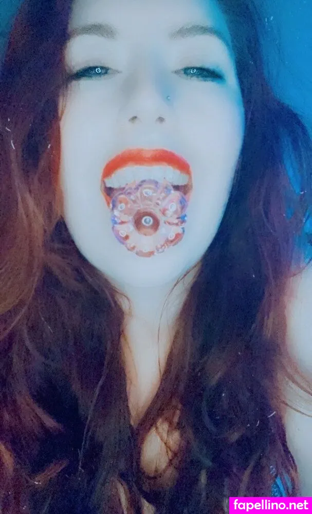 curiouskittypremium, spookythekitty2001 Nude Leaked OnlyFans Photo #xOprvrhLat