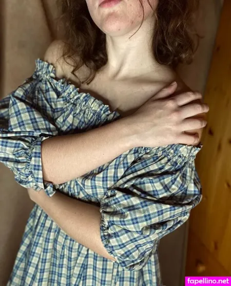 Curiouslola OnlyFans Thumbnail #OW6n9aszad