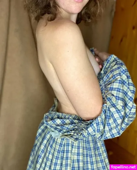 Curiouslola OnlyFans Thumbnail #pIrkpTEfvf