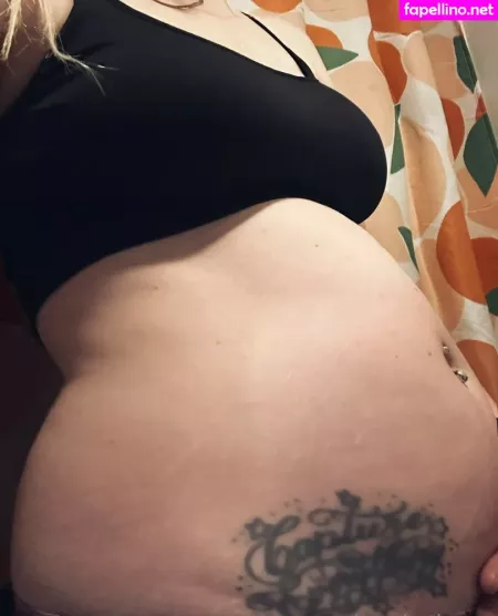 Curiously Clever OnlyFans Thumbnail #3BKRAKSqZF