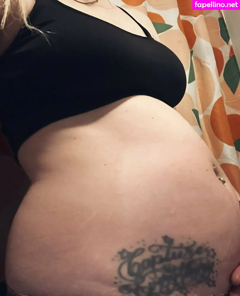 curiously.clever, curiously_clever_photography Nude Leaked OnlyFans Photo #3BKRAKSqZF