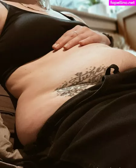 Curiously Clever OnlyFans Thumbnail #g5OjGZk8Wq