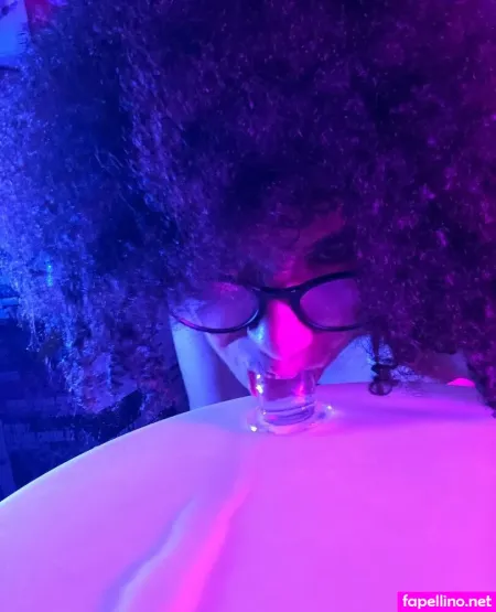 Curiousmix3r OnlyFans Thumbnail #9VSnR03aHp