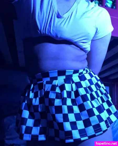 Curiousmix3r OnlyFans Thumbnail #MMT5n78N7i