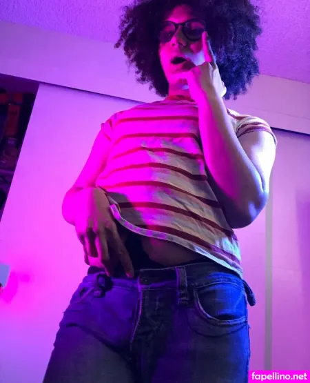 Curiousmix3r OnlyFans Thumbnail #U8UTF5rgGC