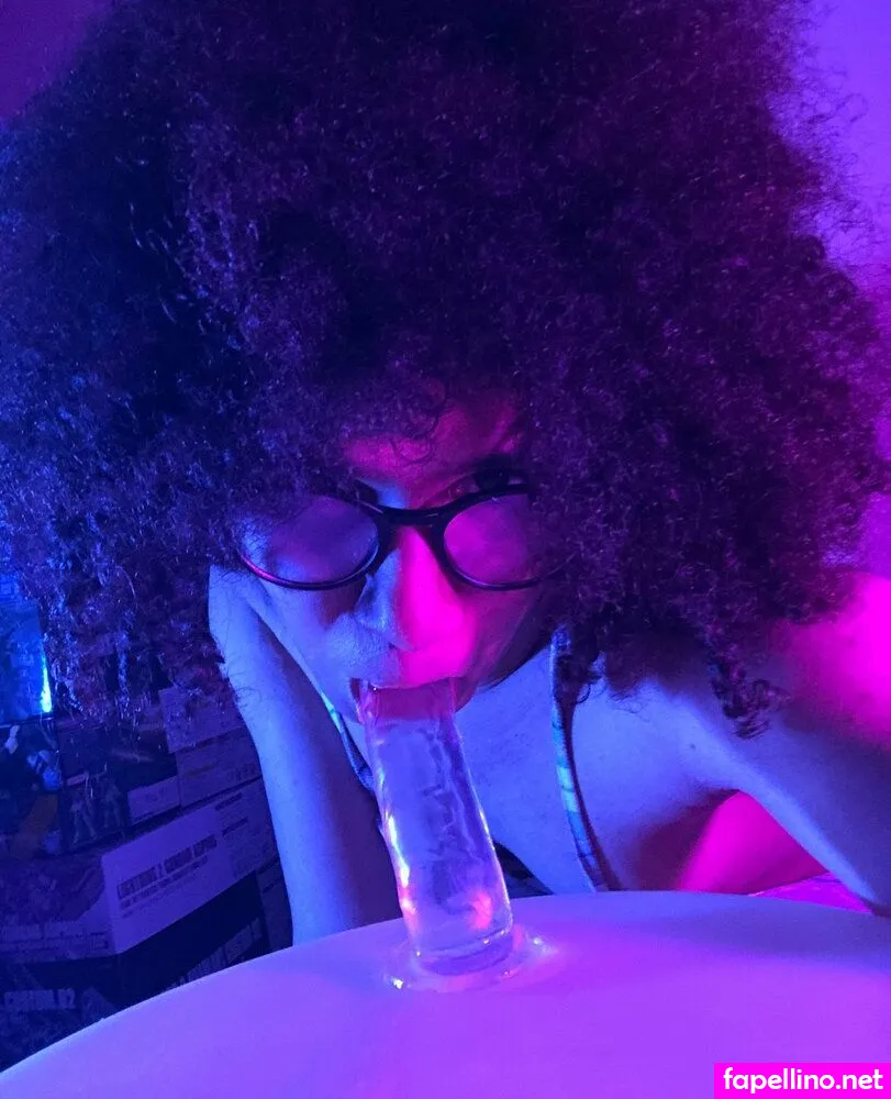 curiousmix3r Nude Leaked OnlyFans Photo #eLpmCxrA5k