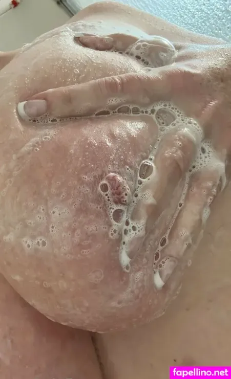 Curiousnc79 OnlyFans Thumbnail #2qCG3N19o5