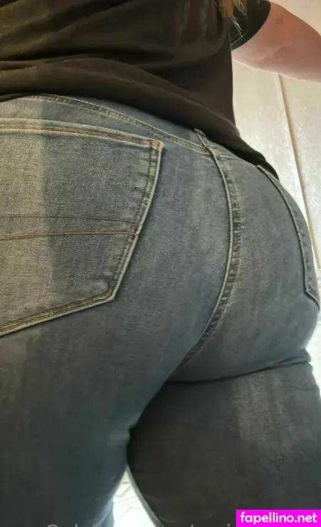 Curiousnc79 OnlyFans Thumbnail #Adiiwy1UNX