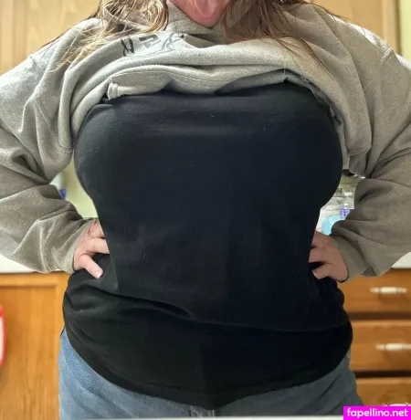 Curiousnc79 OnlyFans Thumbnail #DqNPWpMaHv