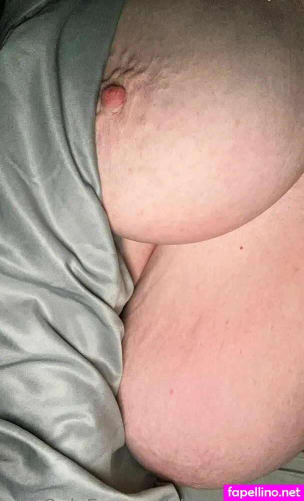 carly_579, curiousnc79 Nude Leaked OnlyFans Photo #L5Eaz97sF9