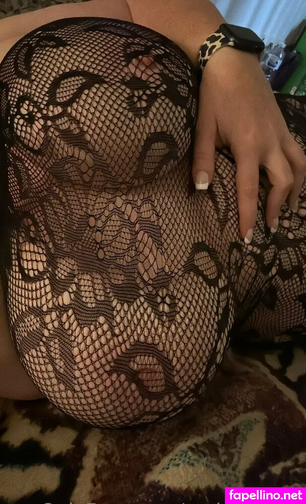 carly_579, curiousnc79 Nude Leaked OnlyFans Photo #QWrzU5GIZK