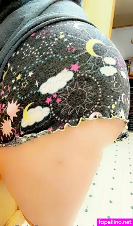 Curiousnc79 OnlyFans Thumbnail #XtrT3MJazj