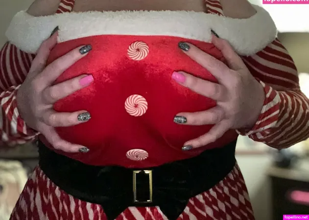 Curiousnc79 Main Profile Photo