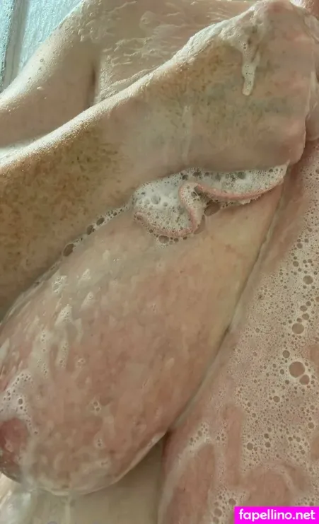 Curiousnc79 OnlyFans Thumbnail #r8JTk7Bswr