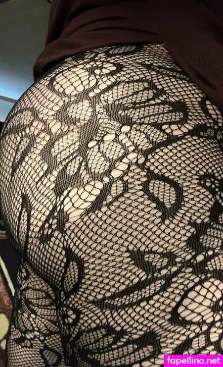 Curiousnc79 OnlyFans Thumbnail #uTSayHiW8t