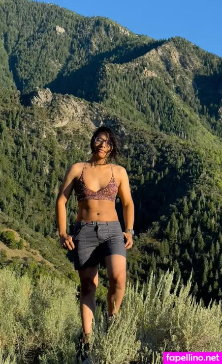 Curiousqbit OnlyFans Thumbnail #0ya1KDMlAm