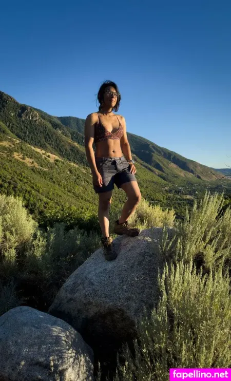 Curiousqbit OnlyFans Thumbnail #7ywv6ENiH5