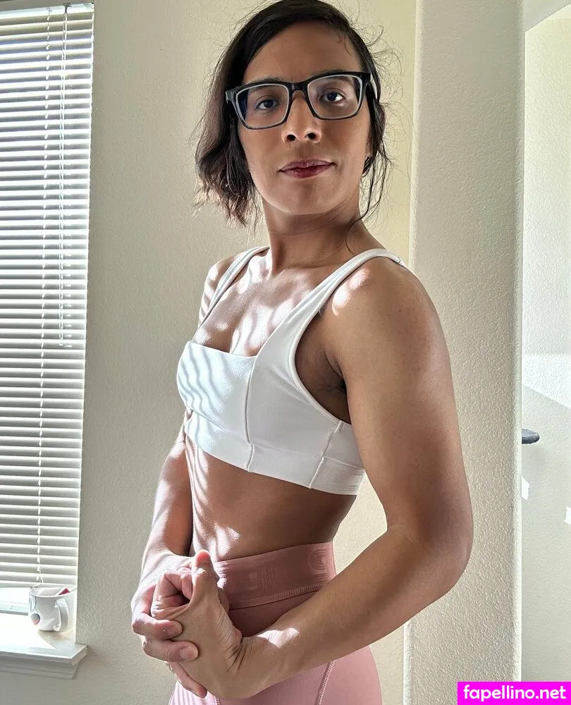 curiousqbit Nude Leaked OnlyFans Photo #FcCNCeyBy6