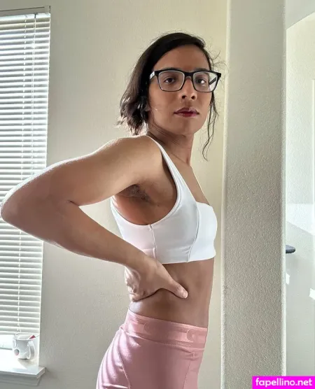 Curiousqbit OnlyFans Thumbnail #JLnIB0T8Ti